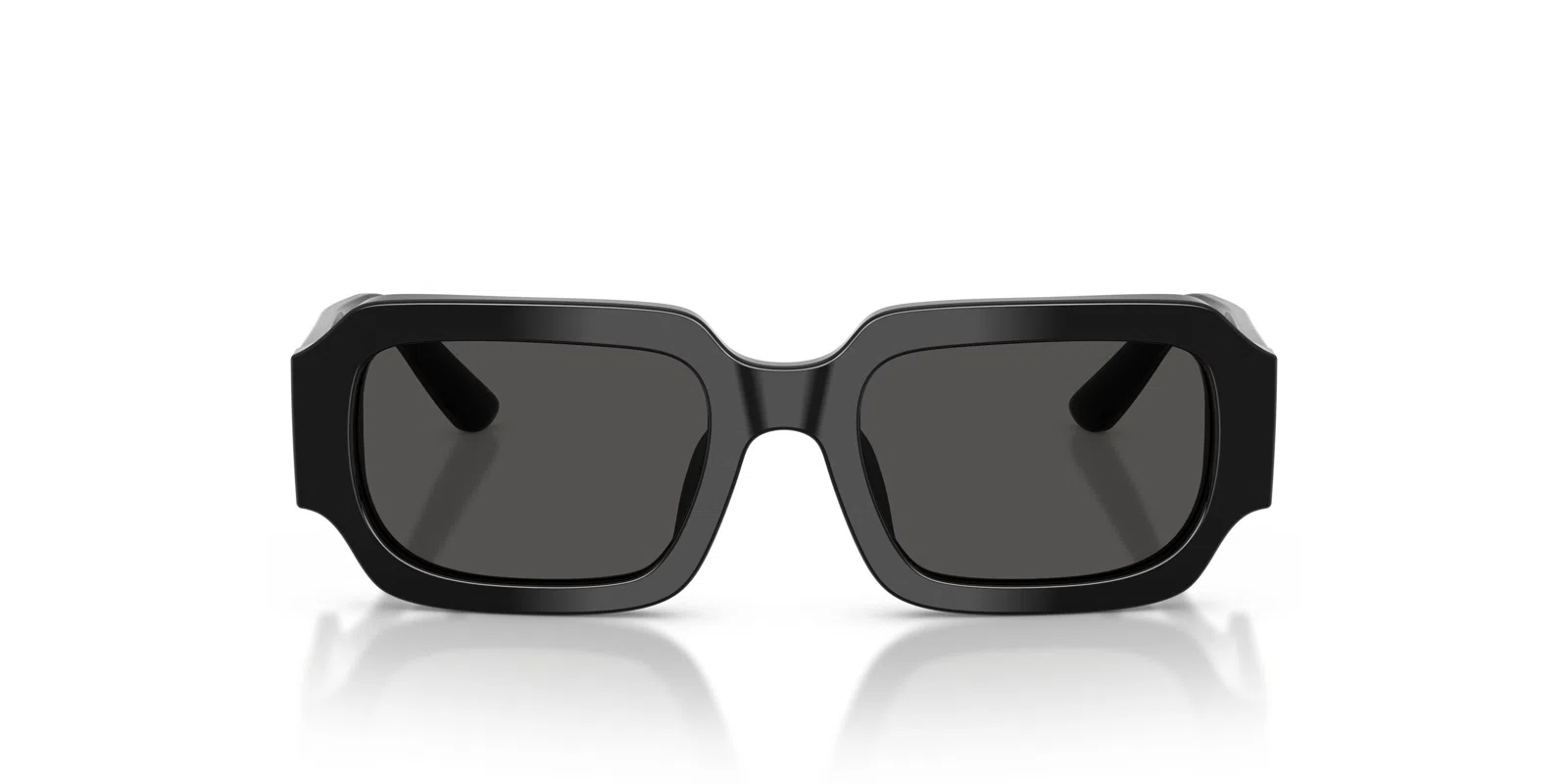 Dolce & Gabbana Kids 4011 Sunglasses - view 8